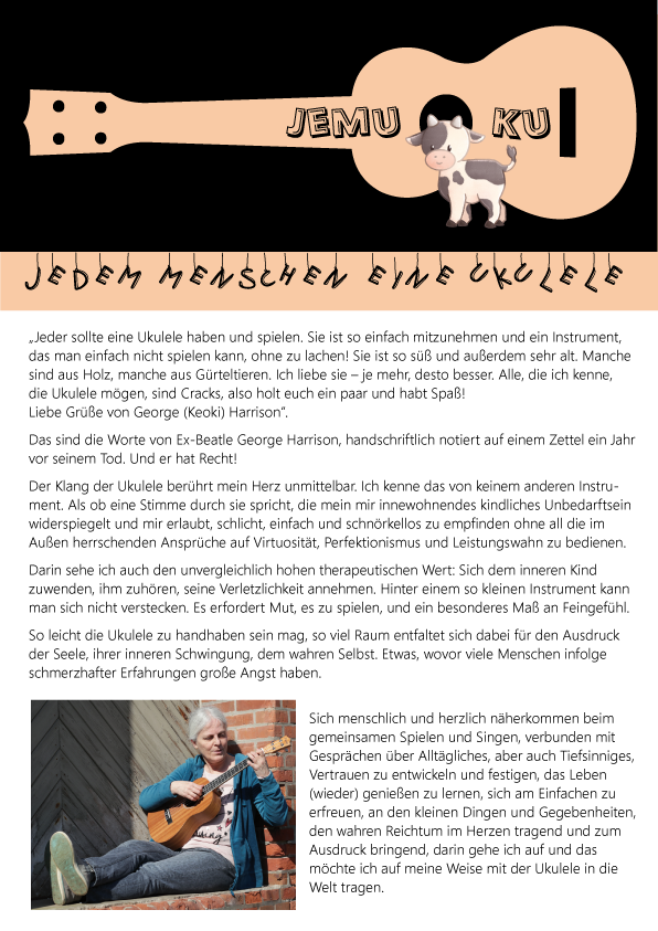 Flyer Jemuku vorne ohne Rand